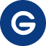 logo GCS